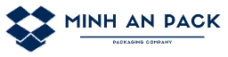 Logo Bao Bì Minh An - Công Ty Cổ Phần Sản Xuất Bao Bì Minh An