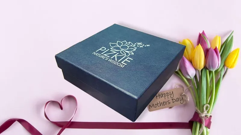 Sản phẩm hop my pham bang giay 6 — Bao Bì Minh An - Công Ty Cổ Phần Sản Xuất Bao Bì Minh An — MST 0109306620
