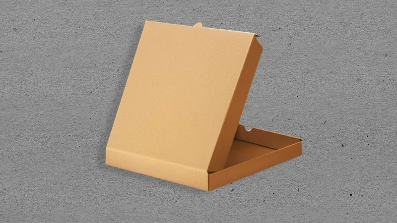Sản phẩm hop carton nho hop cuon — Bao Bì Minh An - Công Ty Cổ Phần Sản Xuất Bao Bì Minh An — MST 0109306620