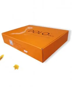 Sản phẩm hop giay dung giay dolo ve quyen ru tu mau sac 247x296 — Bao Bì Minh An - Công Ty Cổ Phần Sản Xuất Bao Bì Minh An — MST 0109306620
