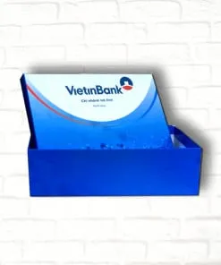 Sản phẩm hop carton lanh dung qua tang vietinbank 247x296 — Bao Bì Minh An - Công Ty Cổ Phần Sản Xuất Bao Bì Minh An — MST 0109306620