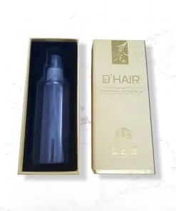 Sản phẩm hop dung my pham han quoc dhair 2 247x296 — Bao Bì Minh An - Công Ty Cổ Phần Sản Xuất Bao Bì Minh An — MST 0109306620