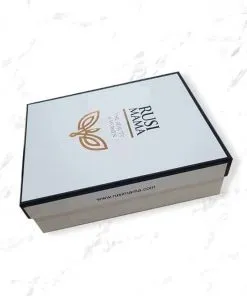Sản phẩm hop dung my pham han quoc rusi mama 247x296 — Bao Bì Minh An - Công Ty Cổ Phần Sản Xuất Bao Bì Minh An — MST 0109306620