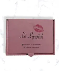 Sản phẩm hop dung my pham son han quoc la lipstic 2 247x296 — Bao Bì Minh An - Công Ty Cổ Phần Sản Xuất Bao Bì Minh An — MST 0109306620