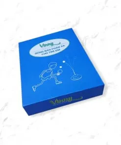 Sản phẩm hop giay dung do choi bong ban phan xa vinny 247x296 — Bao Bì Minh An - Công Ty Cổ Phần Sản Xuất Bao Bì Minh An — MST 0109306620