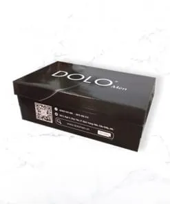 Sản phẩm hop giay dung giay dolo 247x296 — Bao Bì Minh An - Công Ty Cổ Phần Sản Xuất Bao Bì Minh An — MST 0109306620