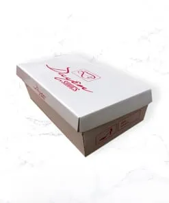 Sản phẩm hop giay dung giay duyen shoes 247x296 — Bao Bì Minh An - Công Ty Cổ Phần Sản Xuất Bao Bì Minh An — MST 0109306620
