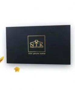Sản phẩm hop giay dung giay ntk 247x296 — Bao Bì Minh An - Công Ty Cổ Phần Sản Xuất Bao Bì Minh An — MST 0109306620