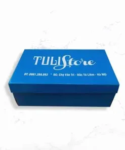 Sản phẩm hop giay dung giay tulistore 247x296 — Bao Bì Minh An - Công Ty Cổ Phần Sản Xuất Bao Bì Minh An — MST 0109306620