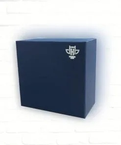 Sản phẩm hop giay dung qua tang truong dh kt hn 247x296 — Bao Bì Minh An - Công Ty Cổ Phần Sản Xuất Bao Bì Minh An — MST 0109306620