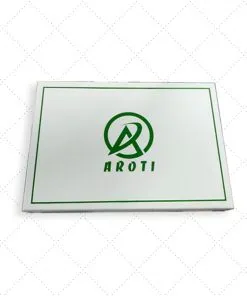 Sản phẩm hop giay dung quan ao thoi trang aroti 2 247x296 — Bao Bì Minh An - Công Ty Cổ Phần Sản Xuất Bao Bì Minh An — MST 0109306620