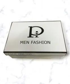 Sản phẩm hop giay dung quan ao thoi trang pi men fashion 2 247x296 — Bao Bì Minh An - Công Ty Cổ Phần Sản Xuất Bao Bì Minh An — MST 0109306620