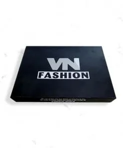 Sản phẩm hop giay dung quan ao thoi trang vn fashion 247x296 — Bao Bì Minh An - Công Ty Cổ Phần Sản Xuất Bao Bì Minh An — MST 0109306620