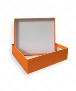 Sản phẩm hop giay dung tui xach nu mau cam 247x296 — Bao Bì Minh An - Công Ty Cổ Phần Sản Xuất Bao Bì Minh An — MST 0109306620