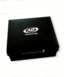 Sản phẩm hop giay dung vi adstore 247x296 — Bao Bì Minh An - Công Ty Cổ Phần Sản Xuất Bao Bì Minh An — MST 0109306620
