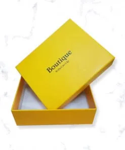 Sản phẩm hop giay dung vi da cao cap boutique 5 247x296 — Bao Bì Minh An - Công Ty Cổ Phần Sản Xuất Bao Bì Minh An — MST 0109306620
