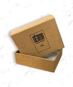 Sản phẩm hop giay dung vi derma 247x296 — Bao Bì Minh An - Công Ty Cổ Phần Sản Xuất Bao Bì Minh An — MST 0109306620
