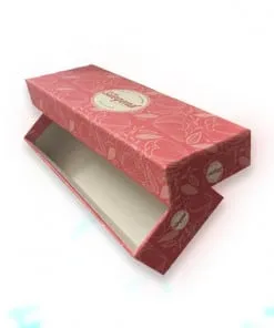 Sản phẩm hop giay dung vi nu siligend 3 247x296 — Bao Bì Minh An - Công Ty Cổ Phần Sản Xuất Bao Bì Minh An — MST 0109306620