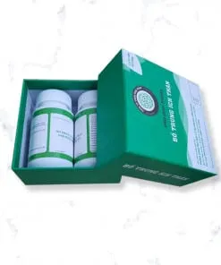 Sản phẩm hop dung duoc pham bo trung ich than 7 247x296 — Bao Bì Minh An - Công Ty Cổ Phần Sản Xuất Bao Bì Minh An — MST 0109306620