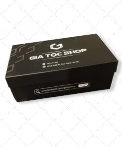Sản phẩm hop giay dung giay gia toc shop 2 247x296 — Bao Bì Minh An - Công Ty Cổ Phần Sản Xuất Bao Bì Minh An — MST 0109306620