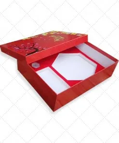 Sản phẩm hop giay dung qua tet 5 247x296 — Bao Bì Minh An - Công Ty Cổ Phần Sản Xuất Bao Bì Minh An — MST 0109306620