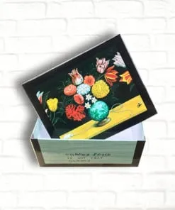 Sản phẩm hop dung qua nha hoa 247x296 — Bao Bì Minh An - Công Ty Cổ Phần Sản Xuất Bao Bì Minh An — MST 0109306620