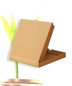 Sản phẩm hop_carton_nho_category_single 247x296 — Bao Bì Minh An - Công Ty Cổ Phần Sản Xuất Bao Bì Minh An — MST 0109306620