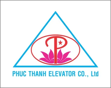 Sản phẩm 0m4r80xlwvb2l32y1ddw7xuv9qzb_apkg — Công Ty TNHH Inox Việt Tiệp — MST 0109307053