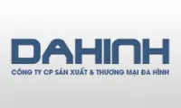 Sản phẩm 0tjxeoa0o5o719j4iyhik2gbzp0r_Da_hinh — Công Ty TNHH Inox Việt Tiệp — MST 0109307053