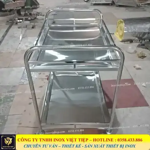 Sản phẩm 324881719_1105262290874419_3317159294459534555_n — Công Ty TNHH Inox Việt Tiệp — MST 0109307053