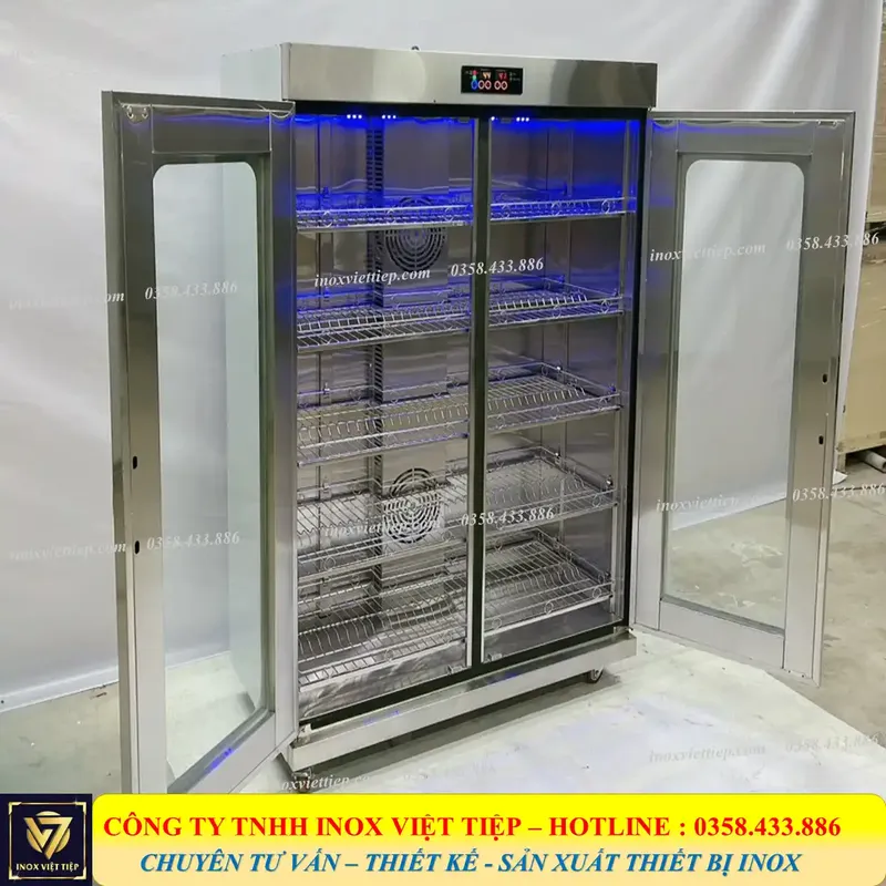 Sản phẩm Slide1 4 — Công Ty TNHH Inox Việt Tiệp — MST 0109307053