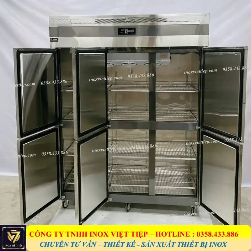 Sản phẩm Slide4 3 — Công Ty TNHH Inox Việt Tiệp — MST 0109307053