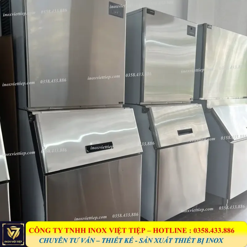 Sản phẩm Slide5 1 — Công Ty TNHH Inox Việt Tiệp — MST 0109307053