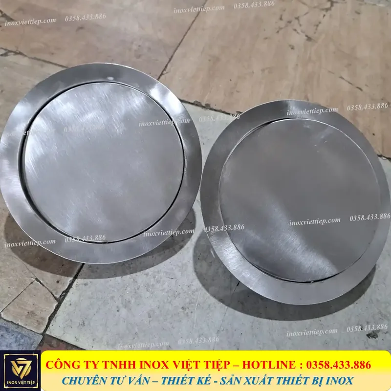 Sản phẩm adasd 2 — Công Ty TNHH Inox Việt Tiệp — MST 0109307053