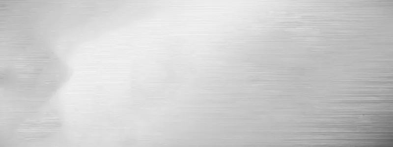 Sản phẩm g19 — Công Ty TNHH Inox Việt Tiệp — MST 0109307053