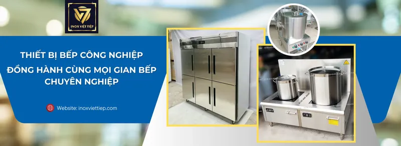 Sản phẩm inoxviettiep.com1_ — Công Ty TNHH Inox Việt Tiệp — MST 0109307053