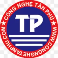 Sản phẩm jikc2m9wo8a83byfhm2osy1yv8i6_Tan_Phu — Công Ty TNHH Inox Việt Tiệp — MST 0109307053