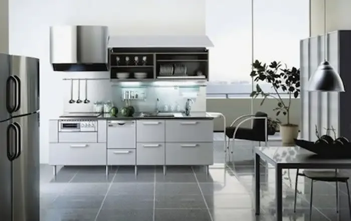 Sản phẩm tt7 — Công Ty TNHH Inox Việt Tiệp — MST 0109307053