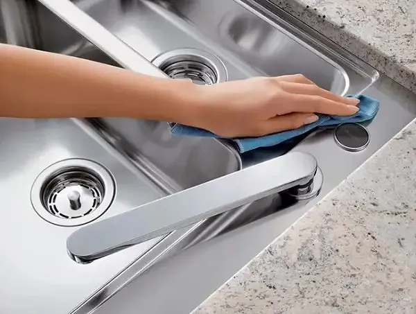 Sản phẩm tt8 — Công Ty TNHH Inox Việt Tiệp — MST 0109307053