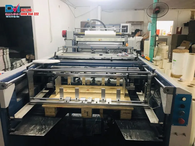 Sản phẩm may can mang 1024x768 — Công Ty TNHH Tổng Hợp Sản Xuất Và Thương Mại Đại Minh — MST 0109309910