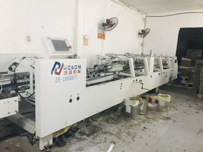 Sản phẩm may gap hop 1024x768 — Công Ty TNHH Tổng Hợp Sản Xuất Và Thương Mại Đại Minh — MST 0109309910