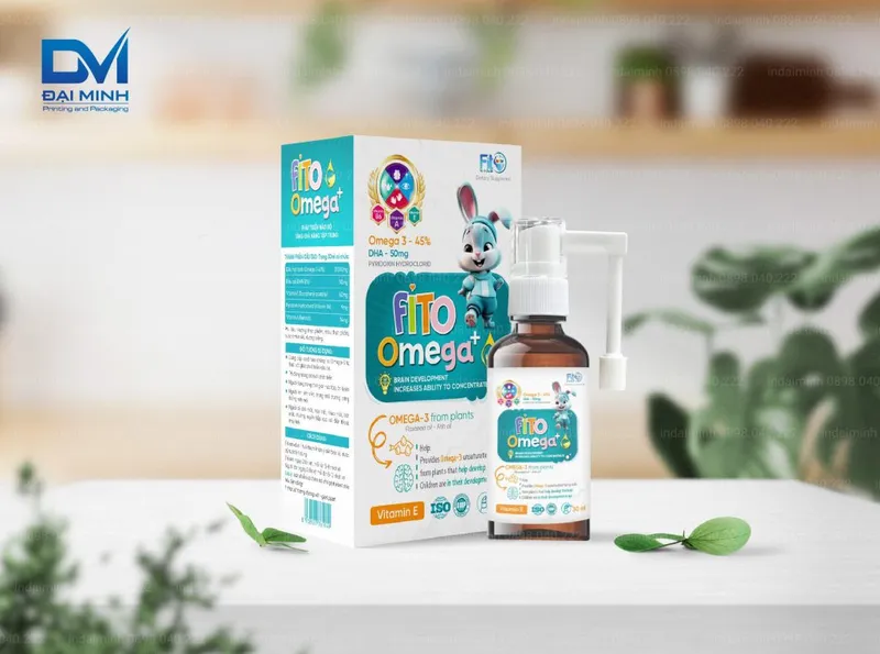 Sản phẩm in hop duoc pham hop thuoc theo yeu cau 1024x762 — Công Ty TNHH Tổng Hợp Sản Xuất Và Thương Mại Đại Minh — MST 0109309910