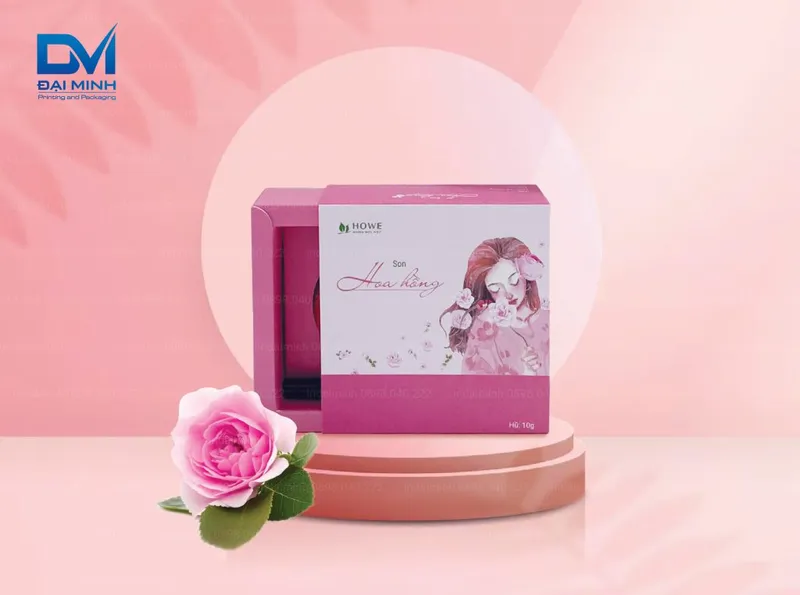 Sản phẩm in hop my pham 1024x762 — Công Ty TNHH Tổng Hợp Sản Xuất Và Thương Mại Đại Minh — MST 0109309910