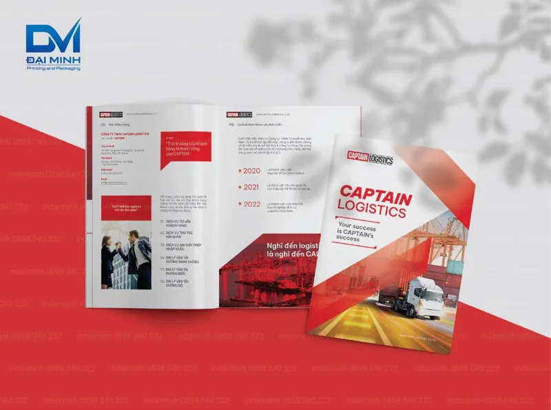 Sản phẩm in catalogue 1024x762 — Công Ty TNHH Tổng Hợp Sản Xuất Và Thương Mại Đại Minh — MST 0109309910