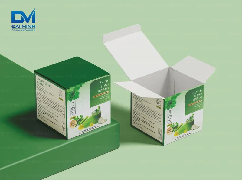 Sản phẩm in hop giay 1024x762 — Công Ty TNHH Tổng Hợp Sản Xuất Và Thương Mại Đại Minh — MST 0109309910