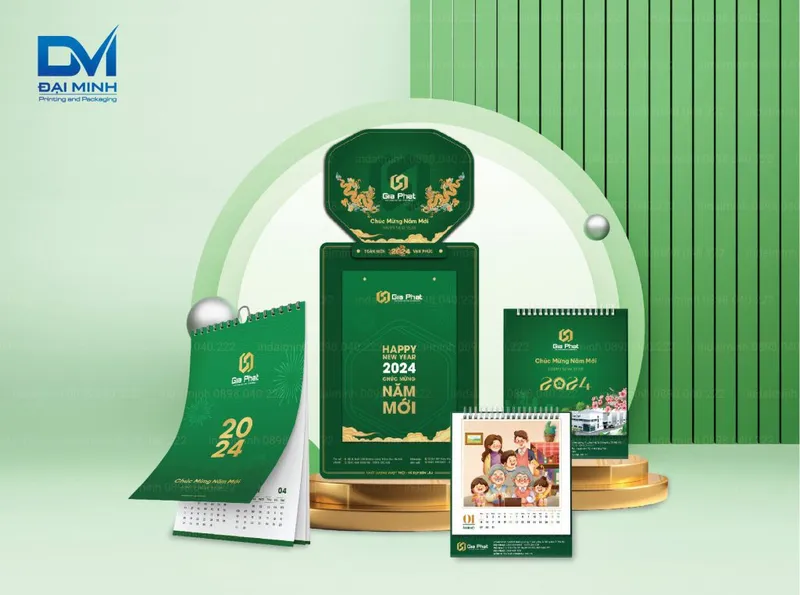 Sản phẩm in lich tet 1024x762 — Công Ty TNHH Tổng Hợp Sản Xuất Và Thương Mại Đại Minh — MST 0109309910