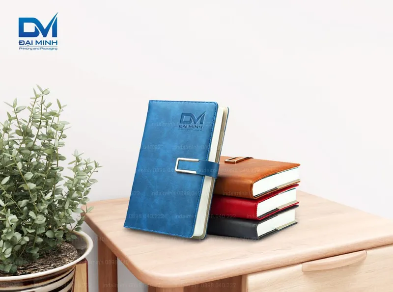 Sản phẩm in so da 1024x762 — Công Ty TNHH Tổng Hợp Sản Xuất Và Thương Mại Đại Minh — MST 0109309910