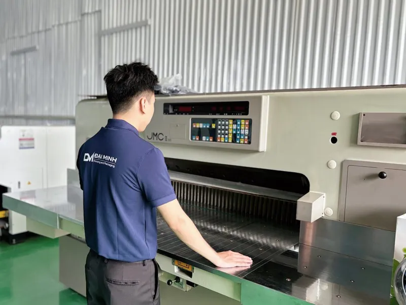 Sản phẩm May xen  1024x768 — Công Ty TNHH Tổng Hợp Sản Xuất Và Thương Mại Đại Minh — MST 0109309910