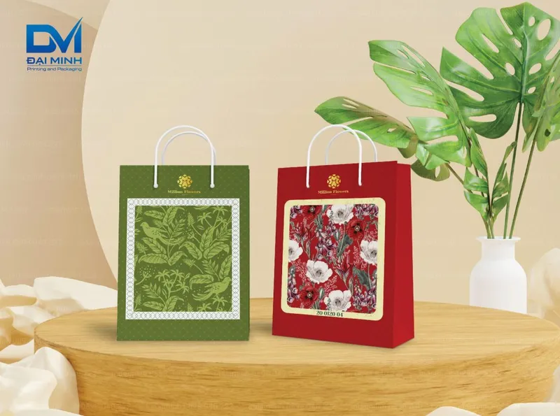 Sản phẩm in tui giay theo yeu cau 1024x761 — Công Ty TNHH Tổng Hợp Sản Xuất Và Thương Mại Đại Minh — MST 0109309910