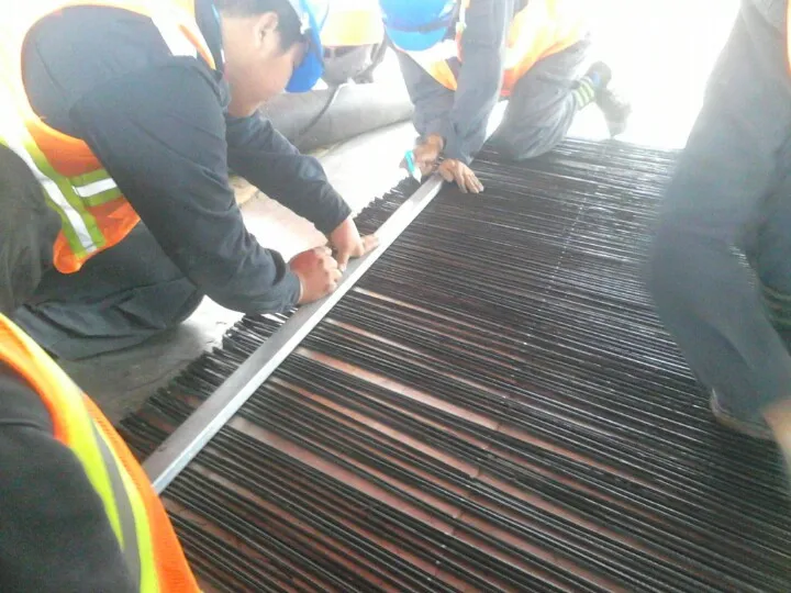 Sản phẩm 1428541775284 1 — Công Ty Cổ Phần Công Nghiệp Thanh Tân — MST 0109310112
